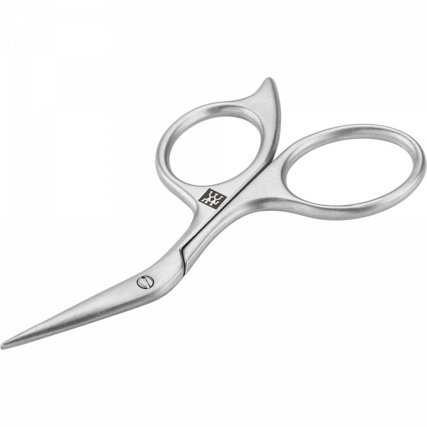 Nożyczki Do Brwi 18 Cm Twinox Zwilling