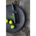 Black Sheep Tarka Fine
