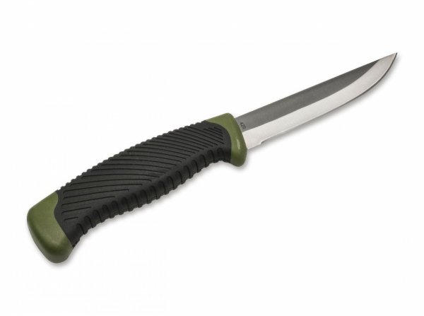 Nóż Magnum Falun