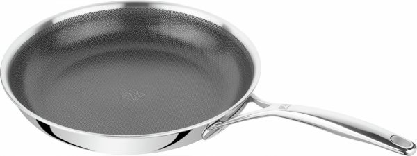 Zwilling Peak Patelnia Ceramiczna Płytka - 30 Cm Peak