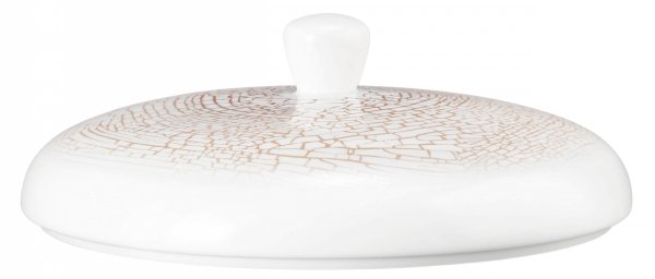 SELTMANN LIBERTY KRAKELEE Pokrywka Do Miski 28 Cm Liberty Krakelee Seltman Wieden