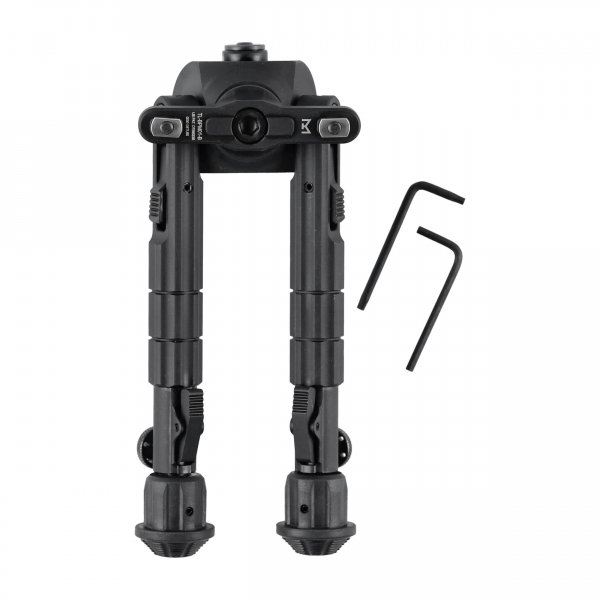 Dwójnóg UTG Recon 360 TL 7-9&quot; M-LOK