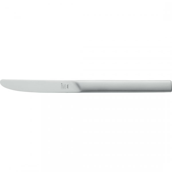 ZWILLING MINIMALE Nóż 22.5 cm