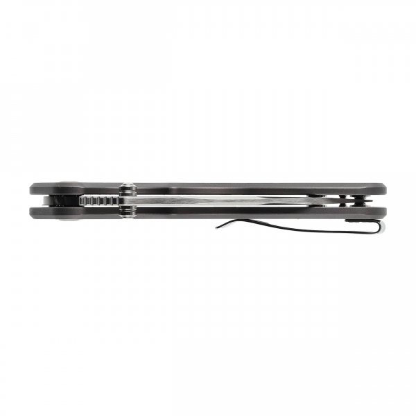 Nóż składany Sencut Cybrix S23098A-2