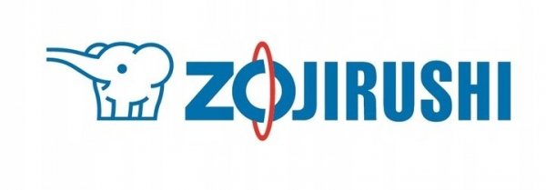 Kubek Termiczny Z Sitkiem Zojirushi Sm-jte46-ad