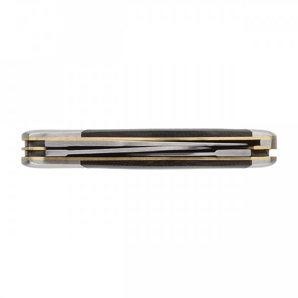 Scyzoryk Kershaw Iredale 4386