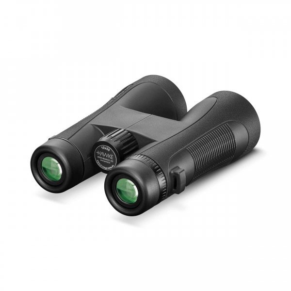 Lornetka Hawke Endurance ED 10x50 czarna