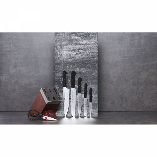 Nóż Do Warzyw I Owoców 10 Cm Gourmet Zwilling