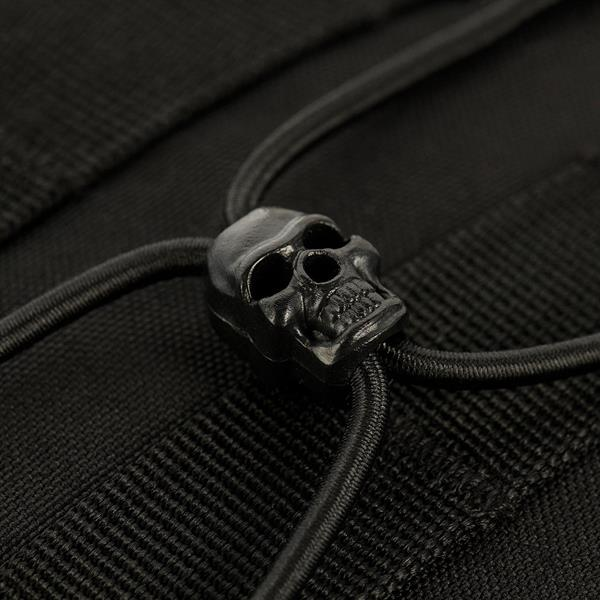 Plecak M-Tac Urban Line Force Pack 16L Czarny (GB0328-BK)