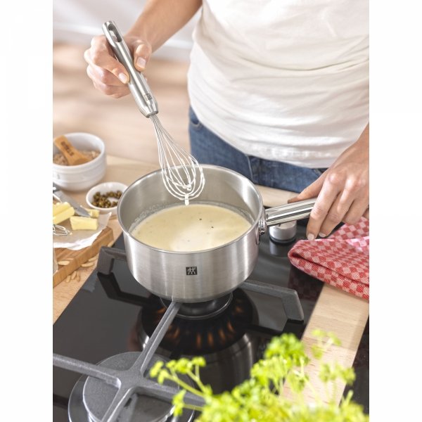 Rondel Z Pokrywką 1.5l TWIN Classic Zwilling
