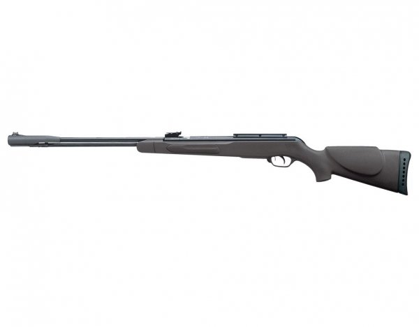 Wiatrówka Gamo CFX 4,5 mm (6110007-16J)