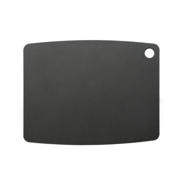 Deska do Krojenia 30 Cm Gourmet Kitchen / Jade