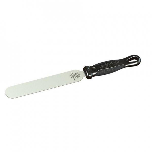 Łopatka prosta 30 cm de Buyer
