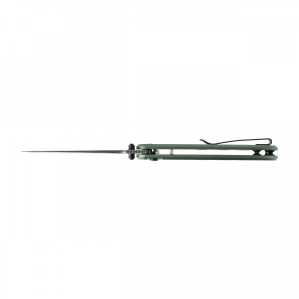 Nóż składany Civivi Hyperpulse C23087A-DS1