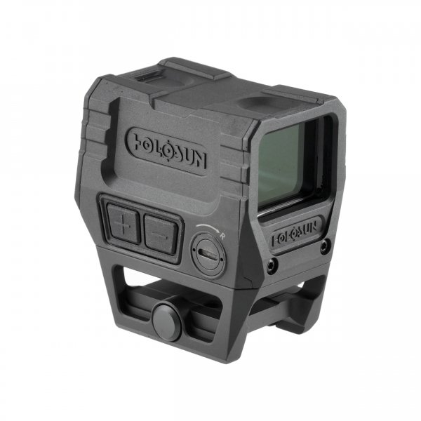 Kolimator zamknięty Holosun AEMS CORE Green Dot AEMS-CORE-X2-GR