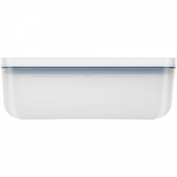 Plastikowy Pojemnik Prostokątny 2l Morski Fresh & Save Zwilling