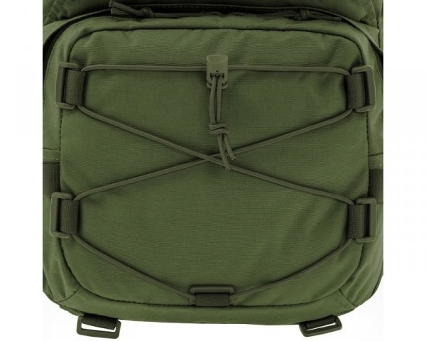 Plecak Wisport Sparrow 303 30 L - Olive Green