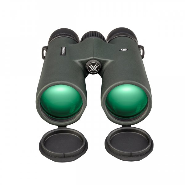 Lornetka Vortex Triumph HD 12x50