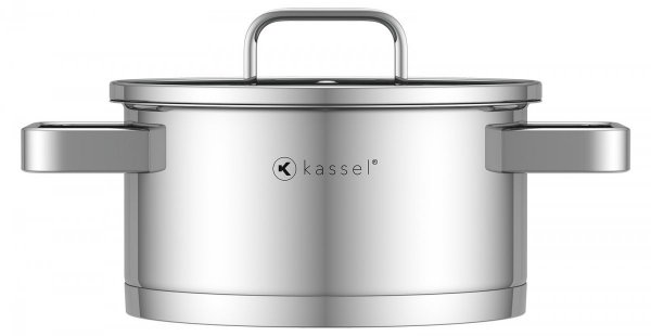Kassel Lucia Garnek 1,6l 93013