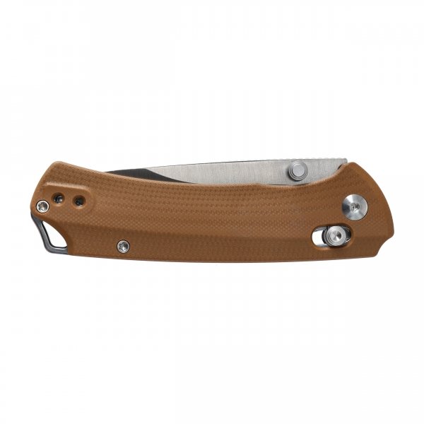 Nóż składany Kizer T1 CD V3490.2CA2