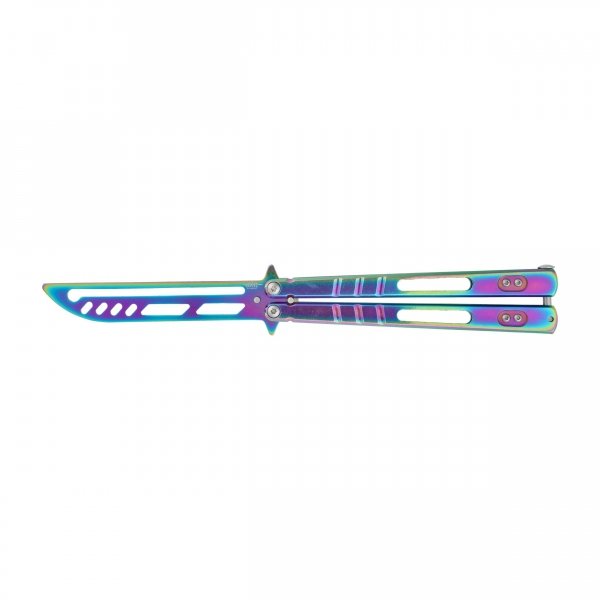 Nóż Joker JKR0826