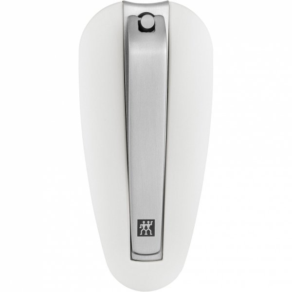 Obcinarka 9 Cm Premium Zwilling