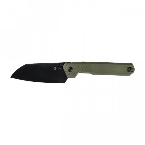 Nóż składany Civivi Hid C23008-2