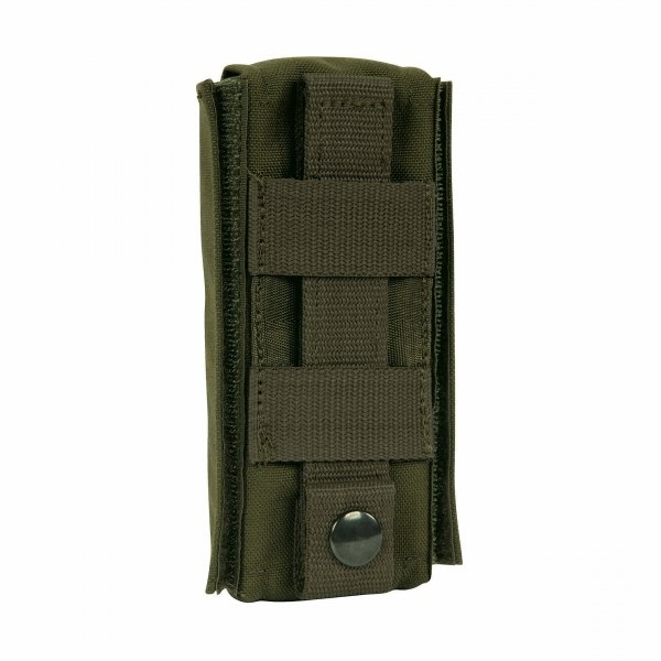 Ładownica na stazę taktyczną Tasmanian Tiger Tourniquet Pouch II olive