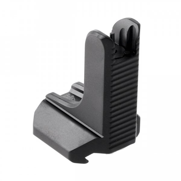 Muszka do AR-15 Leapers UTG Super Slim High Profile