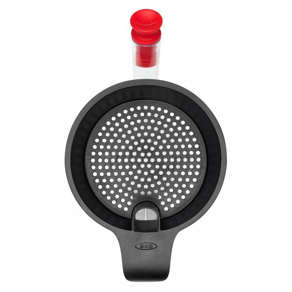 OXO-Separator tłuszczu 2 cup Good Grips