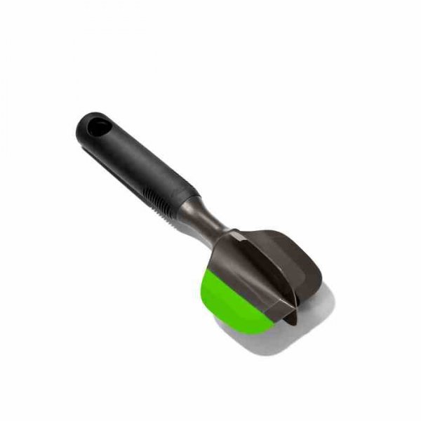 Oxo-rozdrabniacz do Avocado Zielony, Good Grips