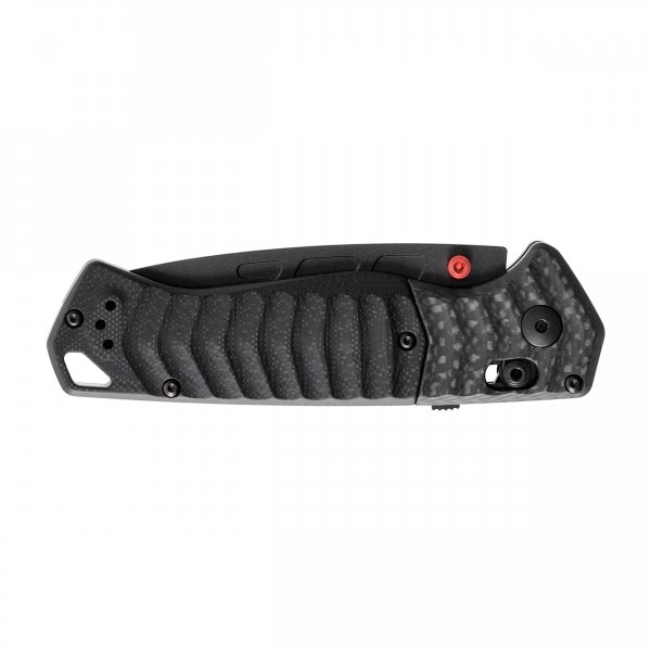 Nóż składany Benchmade 593BK-01 PSK