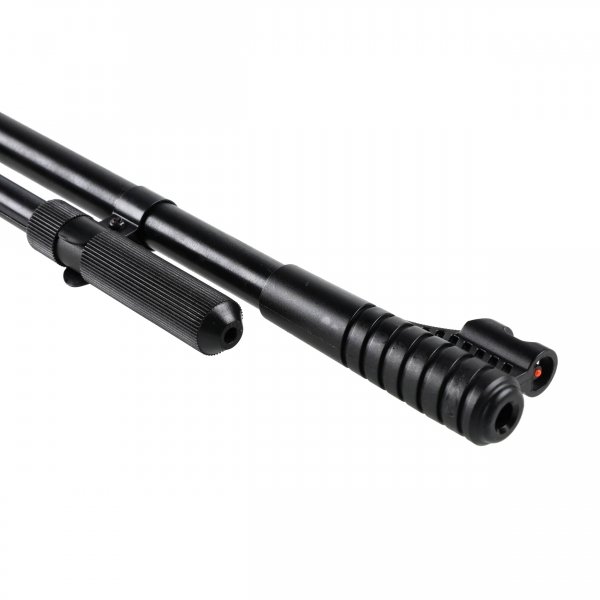 Wiatrówka RazorGun B3 Nitron 4,5 mm sprężyna gazowa