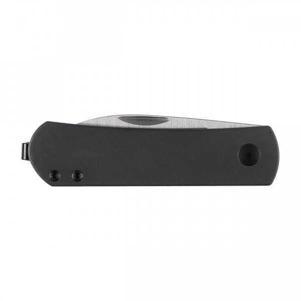 Nóż składany Kizer Yorkie V3525A4