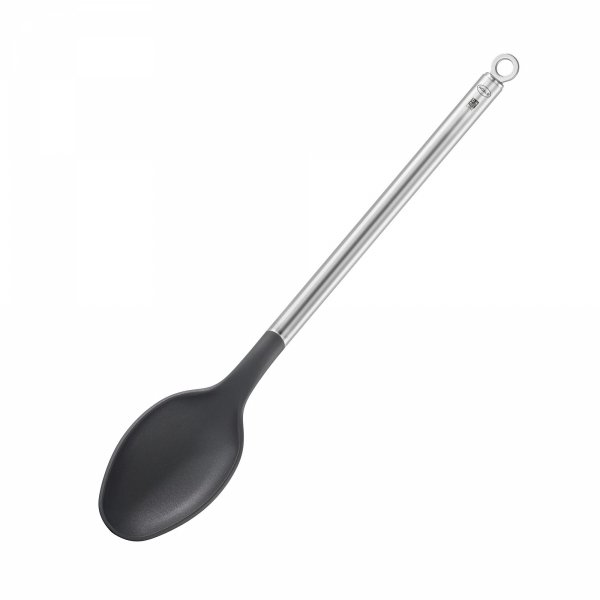 Łyżka do serwowania Basic Line 32cm