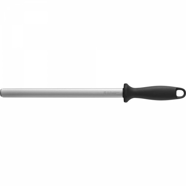 Ostrzałka Diamentowa 26 Cm Zwilling