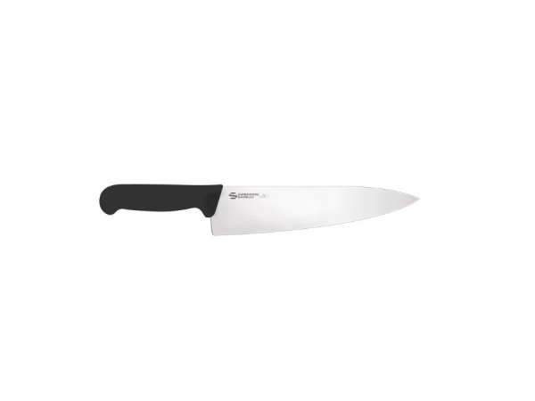 Nóż Szefa Kuchni Sanelli Ambrogio Supra, 20 Cm