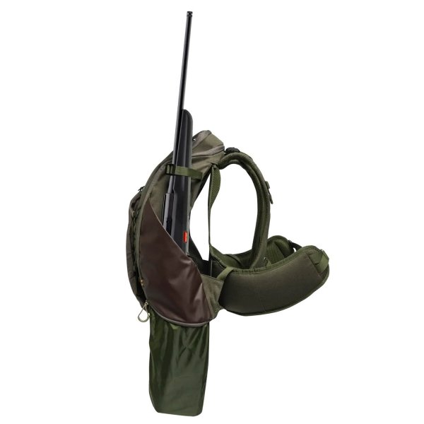 Plecak Beretta 30 litrów Ibex zielony