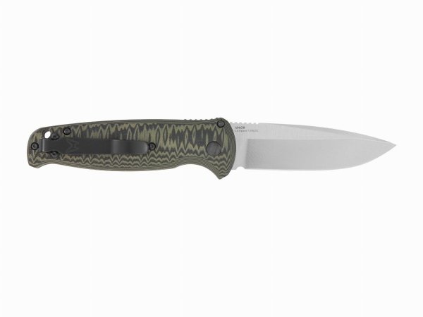 Nóż Benchmade 4300-1 CLA