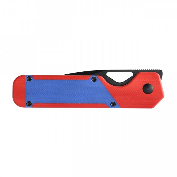 Nóż składany Kizer Militaw V3634A2