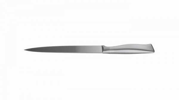 WMF - nóż 20 cm Grand Gourmet
