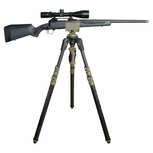 Trójnóg Primos Trigger Stick APEX™