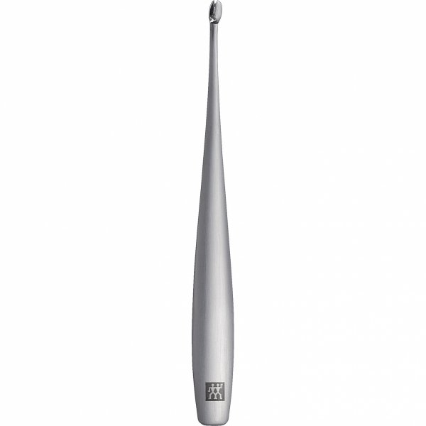 Nożyk do Skórek 12.5 Cm Twinox Zwilling