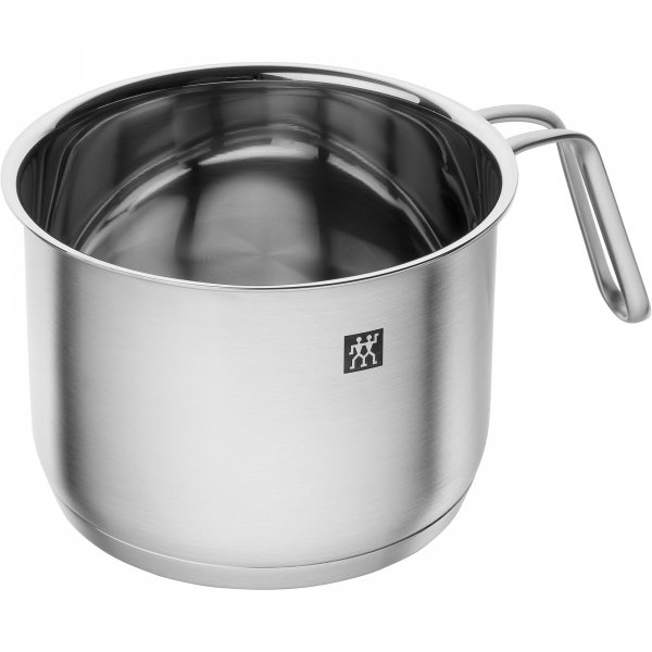 Garnek Na Mleko 1.5l Pico Zwilling