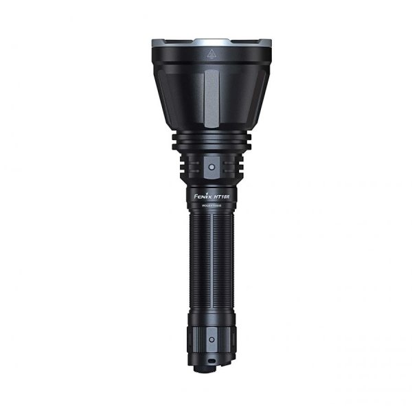 Latarka Diodowa Fenix Ht18r