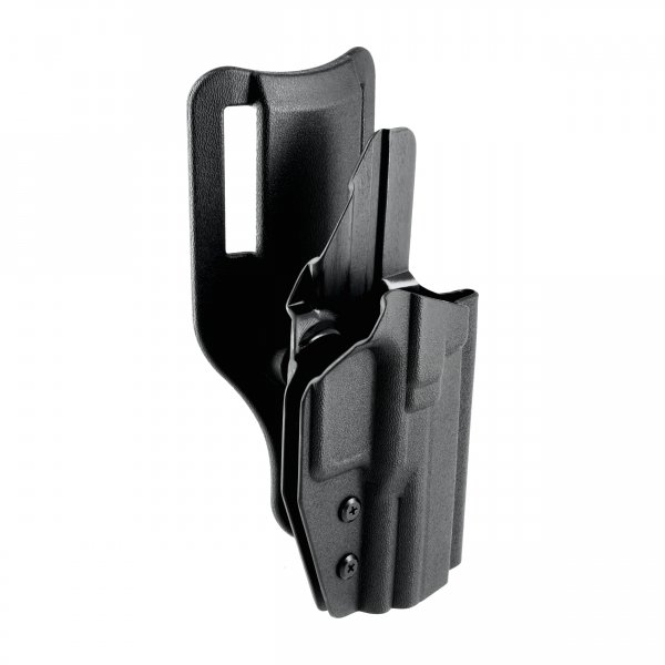 Kabura Doubletap OWB Strighter Canik TP9 SF Elite