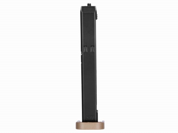 Magazynek do Glock 19X 4,5 mm
