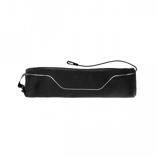 Pokrowiec na lunetę Beretta Neo Scope Cover M
