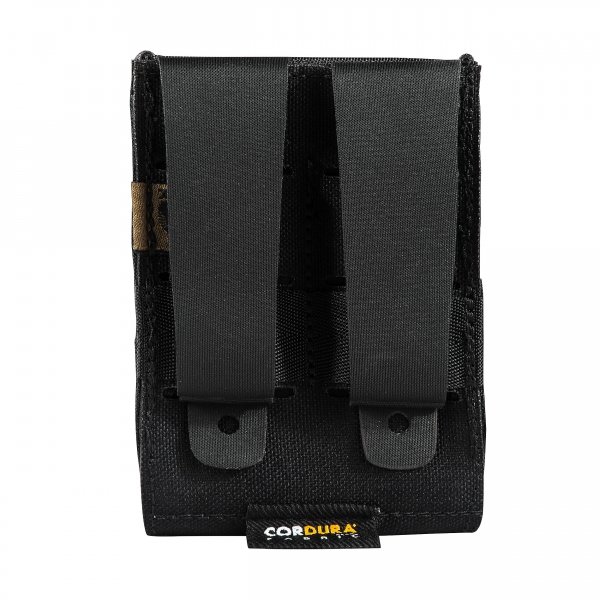 Ładownica Tasmanian Tiger SGL Mag Pouch MCL LP - black