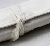 Tojiro Bawełniany Pokrowiec na Noże